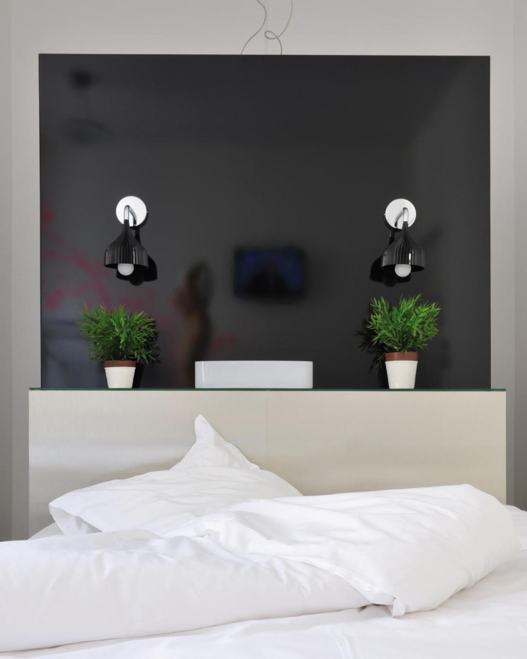 Hotel Continental Saint-Etienne  Zewnętrze zdjęcie