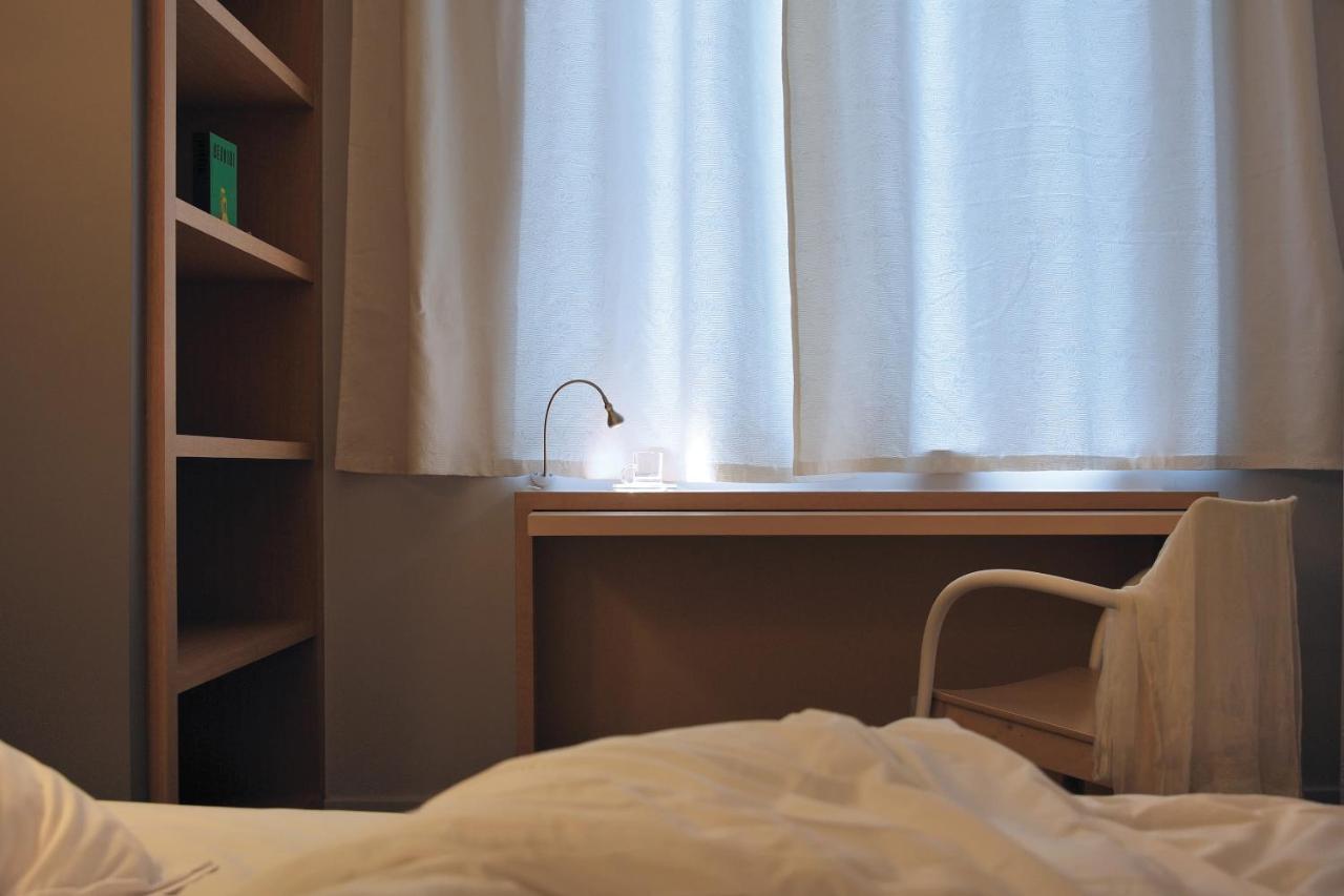 Hotel Continental Saint-Etienne  Zewnętrze zdjęcie