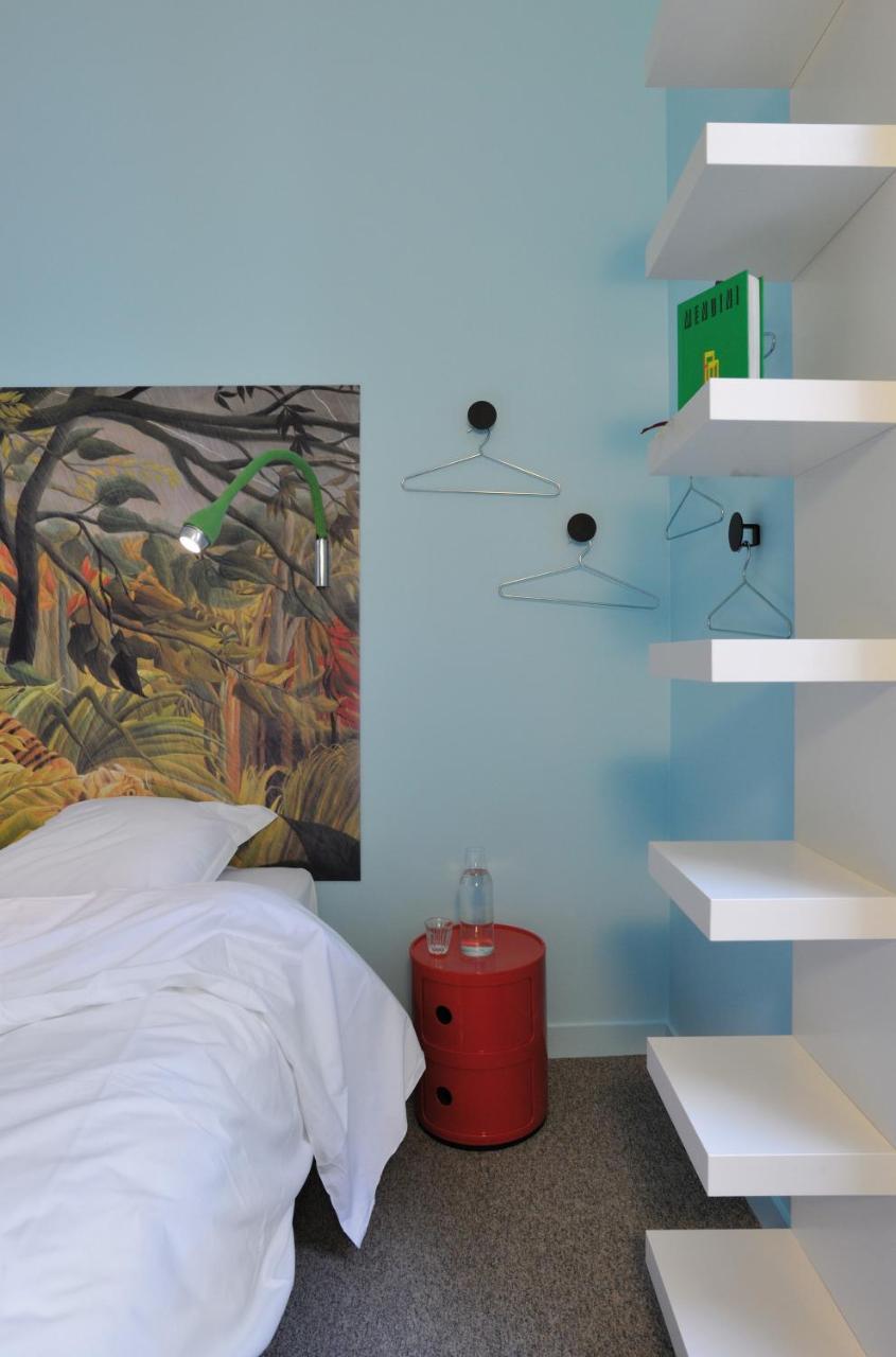 Hotel Continental Saint-Etienne  Zewnętrze zdjęcie