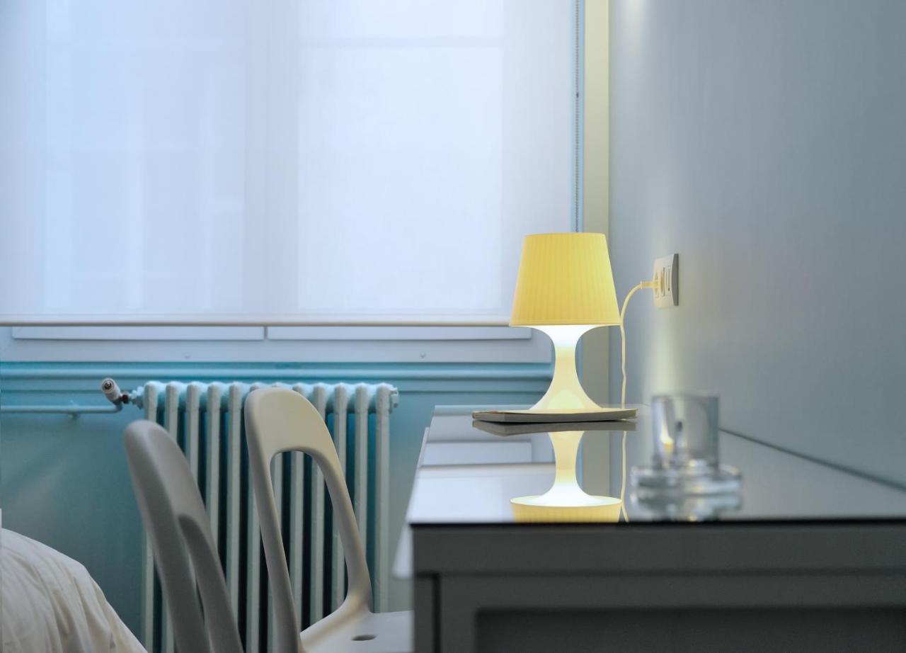 Hotel Continental Saint-Etienne  Zewnętrze zdjęcie