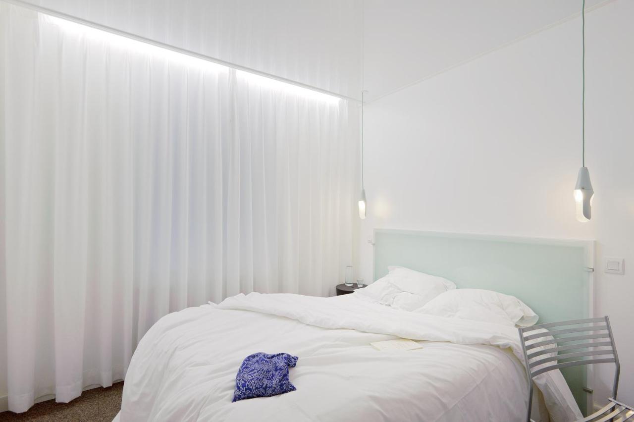 Hotel Continental Saint-Etienne  Zewnętrze zdjęcie